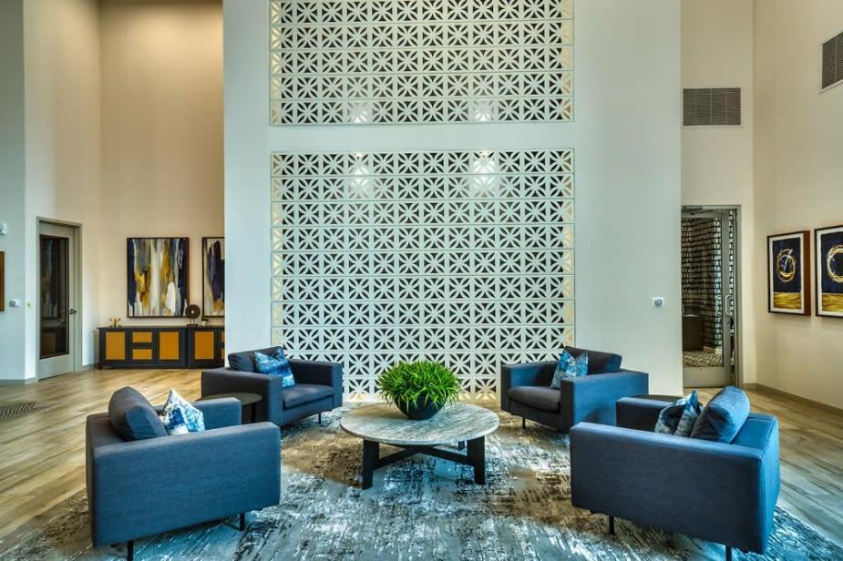 Cozysuites Phx Roro Gym, Pool, Pets, Parking! #9 Phoenix Kültér fotó