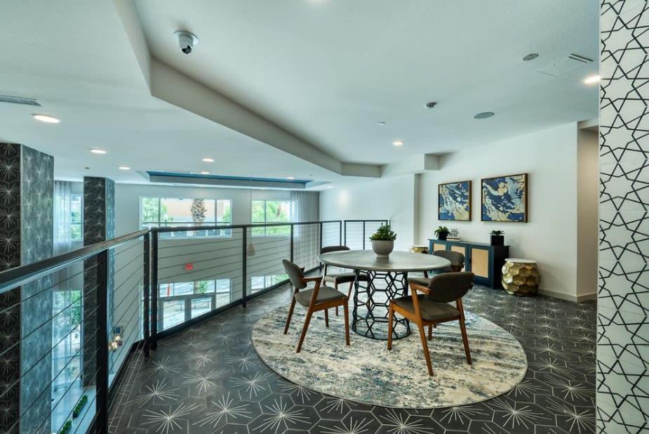 Cozysuites Phx Roro Gym, Pool, Pets, Parking! #9 Phoenix Kültér fotó